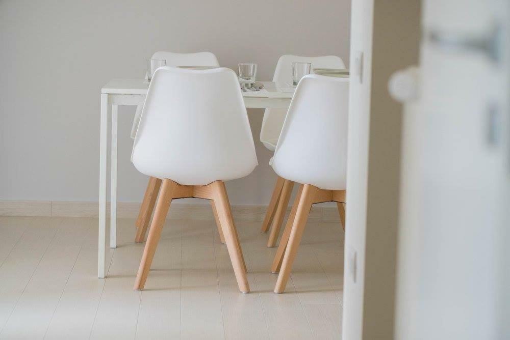 Le Ferule Apartman Matera Kültér fotó